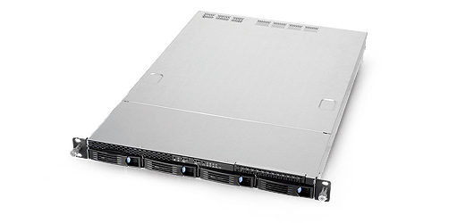 rm1360 Серверный корпус RM13604T3-G (RM13604H01*13451) — изображение 1
