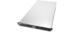 Корпус RM14500H01*13640 1U,12BAY HDD,W/REAR WINDOW+MINI SAS CABLE,SINGLE(CHENBRO,SR/SK),REV."A01"
