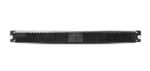 Корпус RM14500H01*13640 1U,12BAY HDD,W/REAR WINDOW+MINI SAS CABLE,SINGLE(CHENBRO,SR/SK),REV."A01" — изображение 3