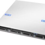 Корпус для сервера 1U RM14604T3-USB3 CHENBRO