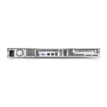 RM14610H02*14451 1U,21.5",2.5" 10BAYS,MINI SAS HD+LED PCB+PSU+FAN+USB 3.0 CABLE+2.5" HDD CAGE MODULE+2.5" TRAY(TOOLLESS),SINGLE(CHENBRO,SR/SK),REV."D00" — изображение 2