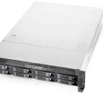 Серверный корпус RM23608T2-LE
