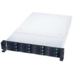 Серверный корпус RM23612H01*13563