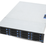 Корпус RM23812H01*14309 2U,3.5 12BAY,CRPS,W/MINI SAS HD+PSU+3.5" TRAY+FAN+USB 3.0/LED,SINGLE(CHENBRO,SR/SK)+PALLET,R EV."B02" PSU, CRPS, 800W, Hot Swap, with PDB, FSP, 1+1