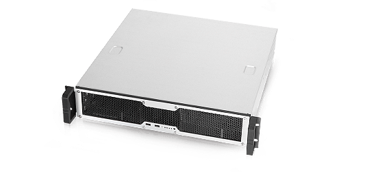 rm24100 Корпус RM24100H04*13601 (RM24100-L2-U3) — изображение 1