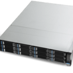 Корпус RM24508H01*14468 2U,3.5 8BAY,W/MINI SAS HD+USB 3.0*2+PSU+3.5" TRAY+FAN BAR(W/O PCBA)+FAN+ODD BRACKET+2.5" HDD HOLDER+CABLE,SINGLE(CHENBRO,SR/SK) +PALLET,REV."A01"
