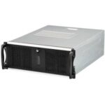 Серверный корпус  RM41300-FS81-U3 (RM41300H12*13729)