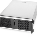 Корпус Chenbro 4U (RM41300H01*12184)