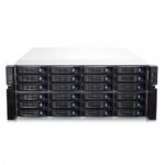 RM41824H06*13399 4U,24* 3.5" HDD BAYS,12G MINI SAS HD(W/EXPANDER),BK "CC1012,HOTSWAPFAN,W/RAIL+FAN+PSU BRACKET+CARD RETAINER,SINGLE(CHENBRO,SR/SK)+PAPE R PALLET,REV."F01" (688072)"