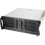 Серверный корпус RM42300H11*13720