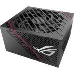 Блок питания ROG-STRIX-750G , CE+UK (RSSS04-750G1) RTL {5} — изображение 5