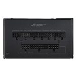 Блок питания ROG-STRIX-750G , CE+UK (RSSS04-750G1) RTL {5} — изображение 4