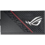 Блок питания ROG-STRIX-750G , CE+UK (RSSS04-750G1) RTL {5} — изображение 3