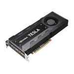 Графический процессор  TESLA K40C RTCSK40CARD-PB 12GB,PCIE X16 GEN3