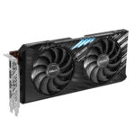 Видеокарта RX7800XT Challenger 16GB OC RTL — изображение 5