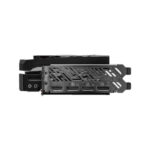 Видеокарта RX7800XT Phantom Gaming 16GB OC RTL — изображение 2