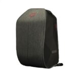 рюкзак для POWEREGG PowerVision PEGBP 70000026-00