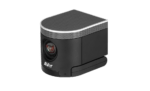 КОНФЕРЕНЦ-КАМЕРА С USB AVER СAM340+, УГОЛ ОБЗОРА 120°, ШУМОПОДАВЛЕНИЕ, 4К — изображение 4
