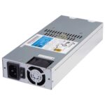 Блок питания Seasonic SS-500L1U Gold SS-l1500L1U
