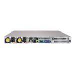 Серверная платформа Supermicro SYS-1029U-TRTP (ROT) this version with ROT , the motherboard need to include R — изображение 2