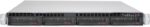 Серверная платформа 1U Supermicro SYS-6019P-WT — изображение 3