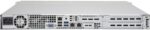 Серверная платформа 1U Supermicro SYS-6019P-WT — изображение 2