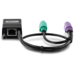 CAT5 PS/2 Server Interface TK-CAT5P RTL — изображение 3