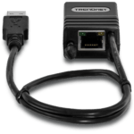 CAT5 USB Server Interface TK-CAT5U RTL — изображение 3