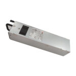 Блок питания U1A-K10400-DRB 1U Slim 400W (ШВГ=50.5*40*196mm), 80+ Golg, Oper.temp 0C~50C, AC/DC dual input (ASPower) OEM