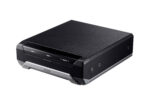 UC3022 CAMLIVE™ PRO (USB-конвертер для захвата видеосигнала с двух портов HDMI в USB-C)