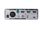 UC3022 CAMLIVE™ PRO (USB-конвертер для захвата видеосигнала с двух портов HDMI в USB-C) — изображение 2