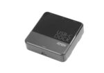 UH3233 Мини-док-станция с портом USB-C и 2 портами HDMI