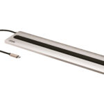 UH3237 Многопортовая док-станция с портом USB-C и функцией сквозной передачи питания (Power Pass-Through)