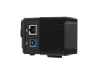 КОНФЕРЕНЦ-КАМЕРА (ВИДЕОСИСТЕМА) С USB VB130, 4K, УГОЛ ОБЗОРА 120°, 5X ZOOM, ИНТЕЛЛЕКТУАЛЬНАЯ ПОДСВЕТКА — изображение 3