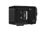 КОНФЕРЕНЦ-КАМЕРА (ВИДЕОСИСТЕМА) С USB VB130, 4K, УГОЛ ОБЗОРА 120°, 5X ZOOM, ИНТЕЛЛЕКТУАЛЬНАЯ ПОДСВЕТКА — изображение 2