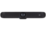 КОНФЕРЕНЦ-КАМЕРА (ВИДЕОСИСТЕМА) С USB AVER VB350, 2ОБЪЕКТИВА, 4K, УГОЛ ОБЗОРА 113°, 18X ZOOM, AI ПОДАВЛЕНИЕ ШУМА