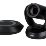КОНФЕРЕНЦ-КАМЕРА С USB AVER VC520 PRO2, 1080Р, ДО 24Х, СПИКЕРФОН