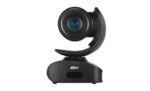 КОНФЕРЕНЦ-КАМЕРА C USB VC540, PTZ, 16Х ZOOM, FULLHD, BLUETOOTH/USB СПИКЕРФОН (6 ВТ) — изображение 5