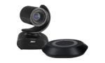 КОНФЕРЕНЦ-КАМЕРА C USB VC540, PTZ, 16Х ZOOM, FULLHD, BLUETOOTH/USB СПИКЕРФОН (6 ВТ)