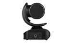 КОНФЕРЕНЦ-КАМЕРА C USB VC540, PTZ, 16Х ZOOM, FULLHD, BLUETOOTH/USB СПИКЕРФОН (6 ВТ) — изображение 4