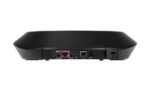 КОНФЕРЕНЦ-КАМЕРА C USB VC540, PTZ, 16Х ZOOM, FULLHD, BLUETOOTH/USB СПИКЕРФОН (6 ВТ) — изображение 2