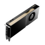 Видеокарта NVIDIA RTX 5000 Ada Generation VCNRTX5000ADA-SB