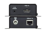 VE801 Удлинитель HDMI HDBaseT-Lite (4K@40м)
