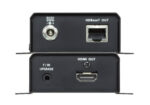 VE801 Удлинитель HDMI HDBaseT-Lite (4K@40м) — изображение 8