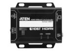 VE801 Удлинитель HDMI HDBaseT-Lite (4K@40м) — изображение 7