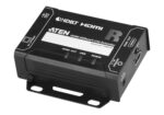 VE801 Удлинитель HDMI HDBaseT-Lite (4K@40м) — изображение 6