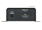 VE801 Удлинитель HDMI HDBaseT-Lite (4K@40м) — изображение 5