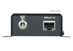 VE801 Удлинитель HDMI HDBaseT-Lite (4K@40м) — изображение 4