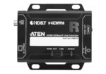 VE801 Удлинитель HDMI HDBaseT-Lite (4K@40м) — изображение 3
