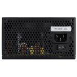 Блок питания VX Plus 750 - 750W , ATX v2.3 , Fan 12cm , 500mm cable , Retail — изображение 3